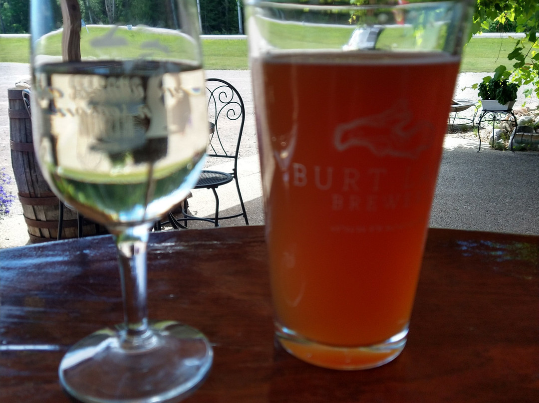 Seasons of the North-Indian River必去景点