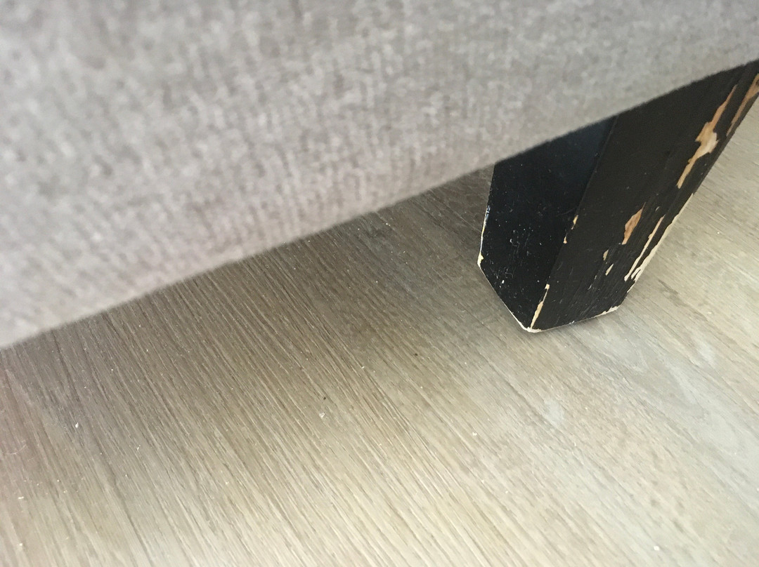 蒂曼法亚皇宫酒店主图