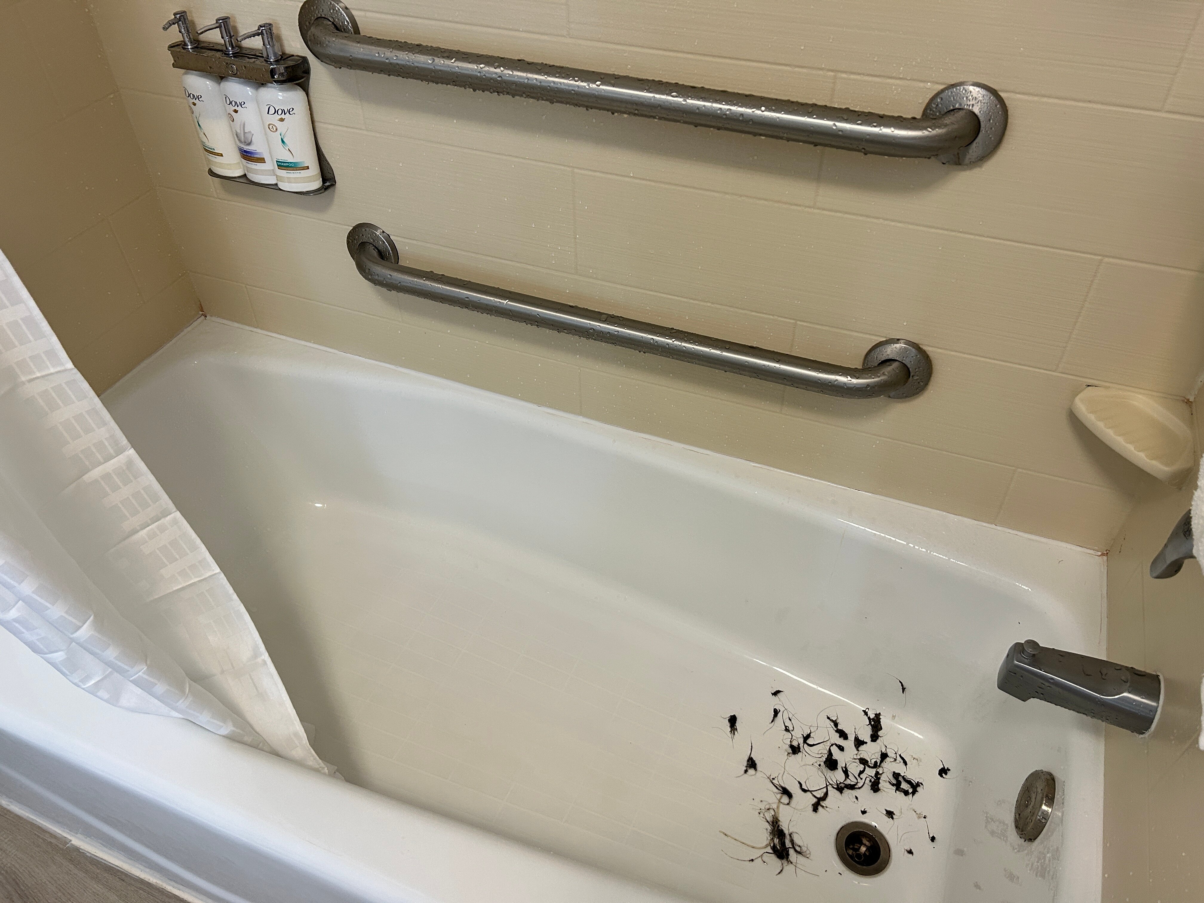 Holiday Inn Express & Suites Clemson - Univ Area by IHG-官方