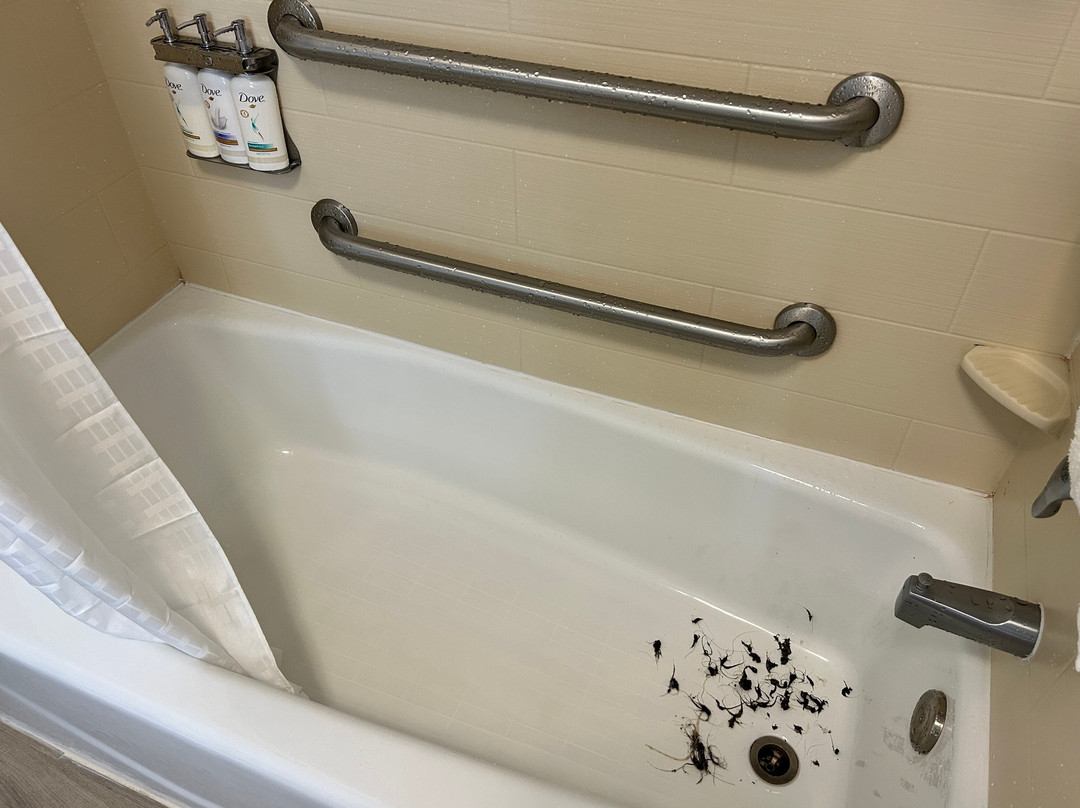 Holiday Inn Express & Suites Clemson - Univ Area by IHG主图