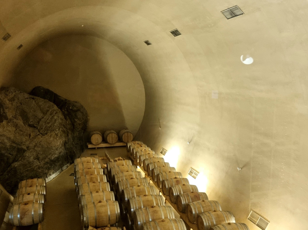 Herdade do Freixo-Redondo必去景点