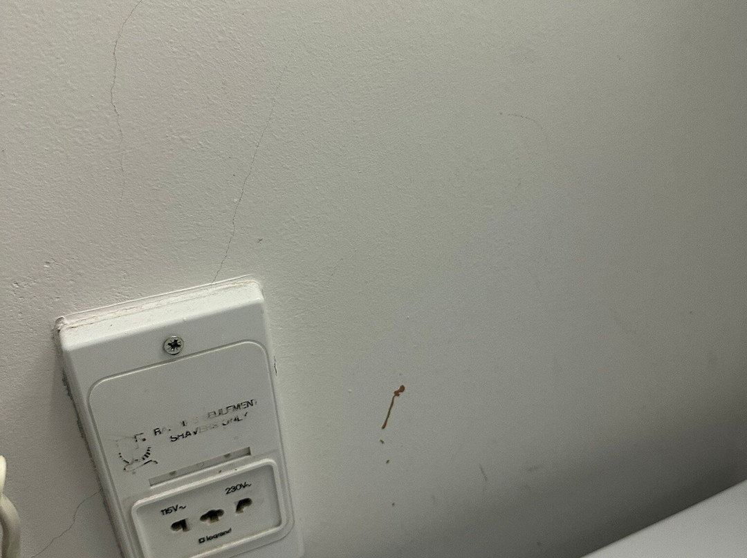 Logis Hôtel Perla Riviera主图