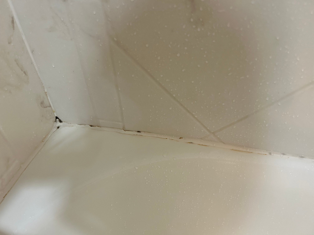 Hampton Inn Spearfish主图