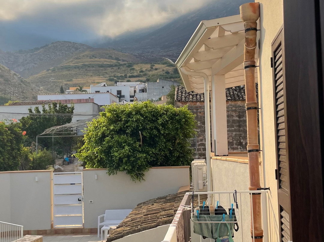 B&B I Colori Del Mare