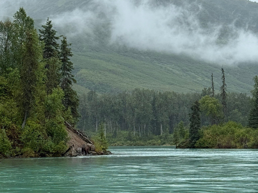 Talon Air Service-索尔多特纳必去景点