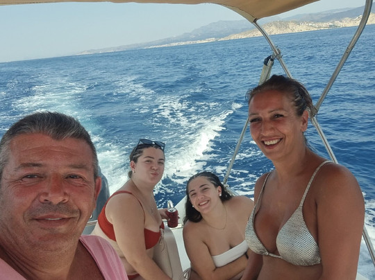 Evasion Nautica-阿尔特阿必去景点