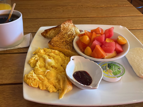 Masaya波哥大主图