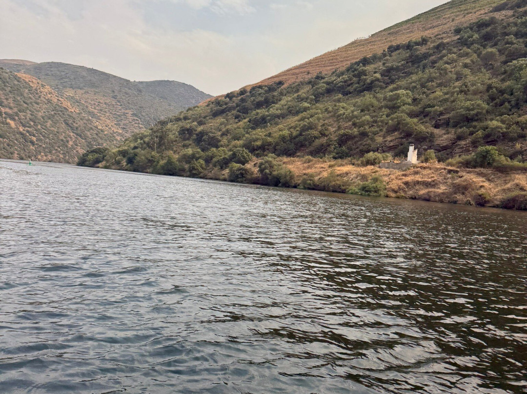 Wild River Tours-Vila Nova de Foz Coa必去景点