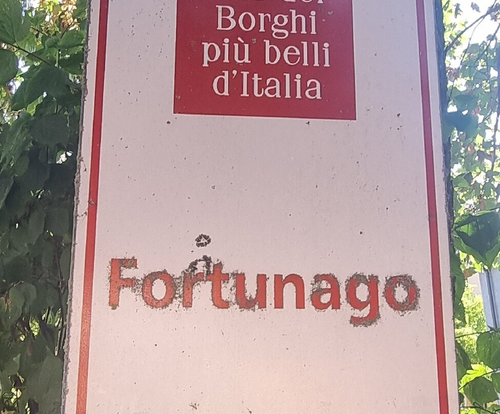 Chiesa di Sant'Antonio