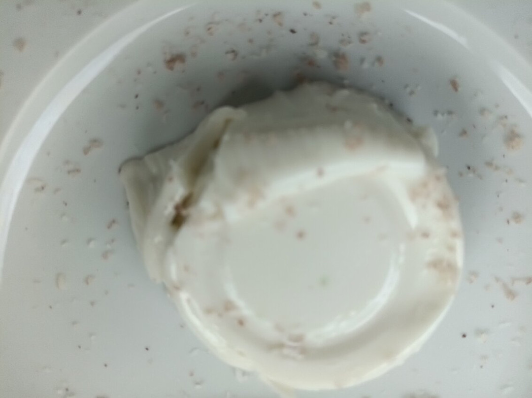 La Terrasse du Filao