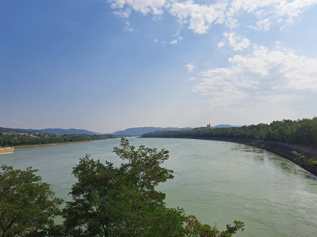 Landgasthof Erber主图