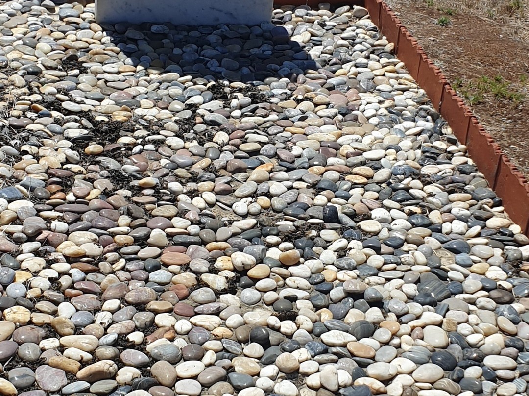 Port Elliott And Goolwa Anglican Cemetery