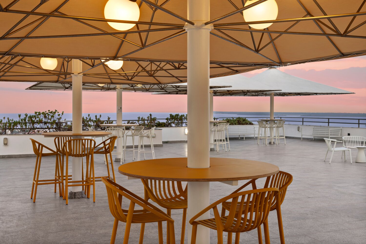 B&B HOTEL Sado Setubal-官方