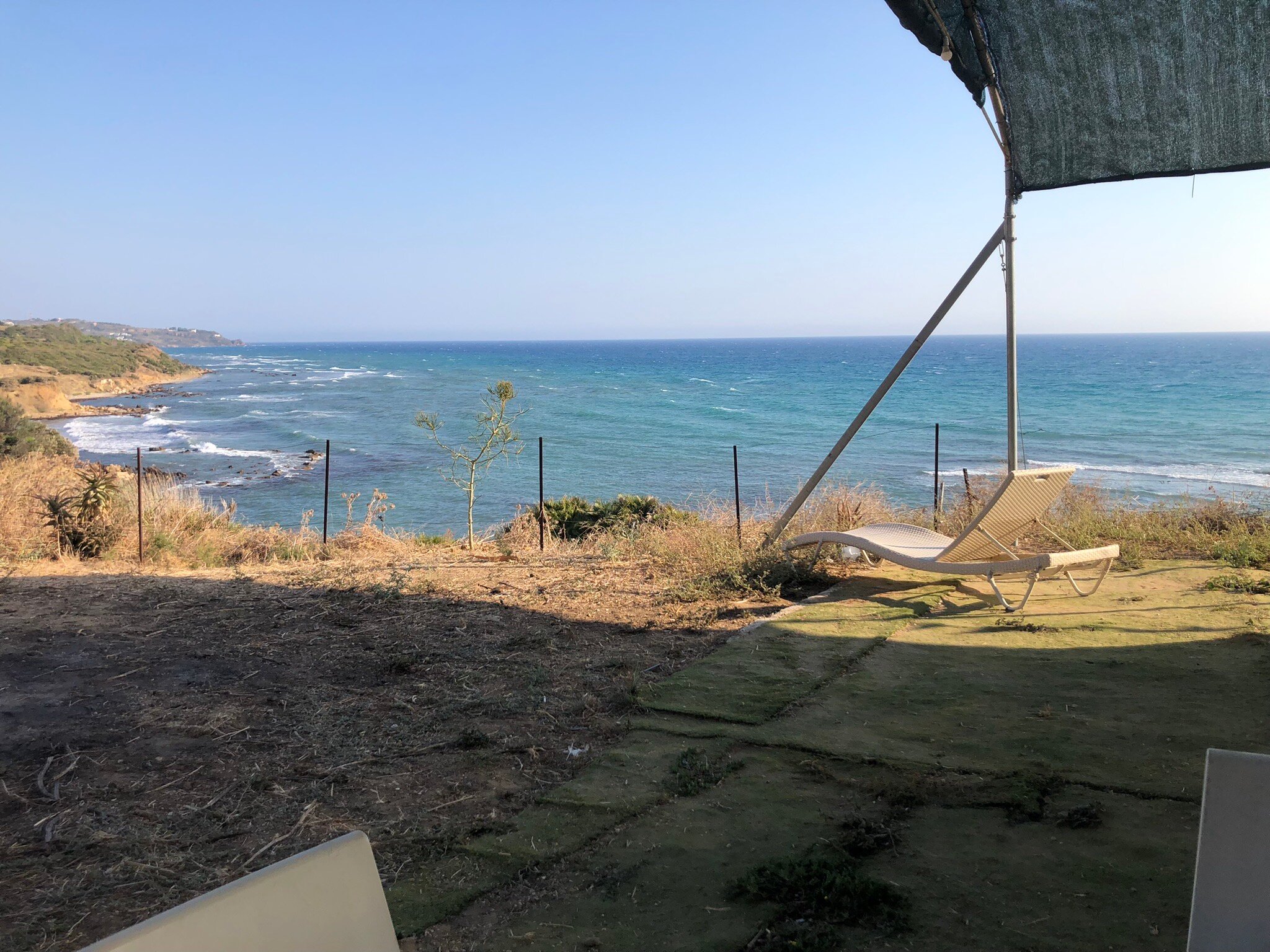 B&B Baglio Maragani-官方