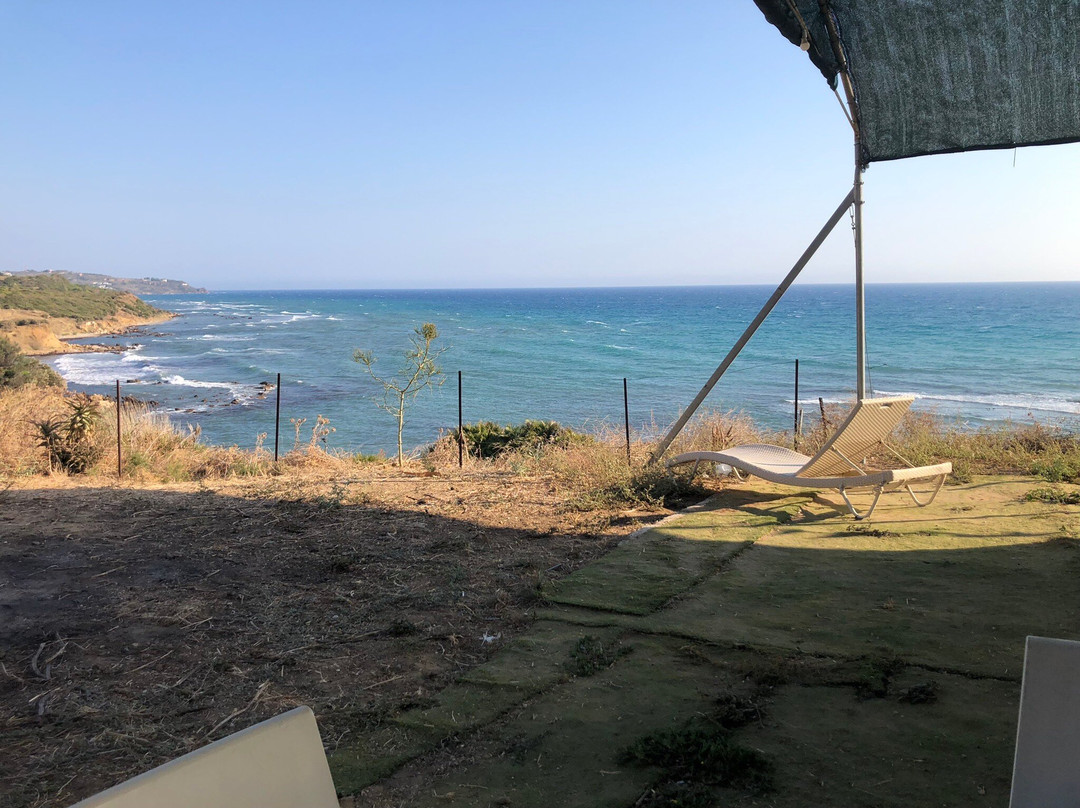 B&B Baglio Maragani主图