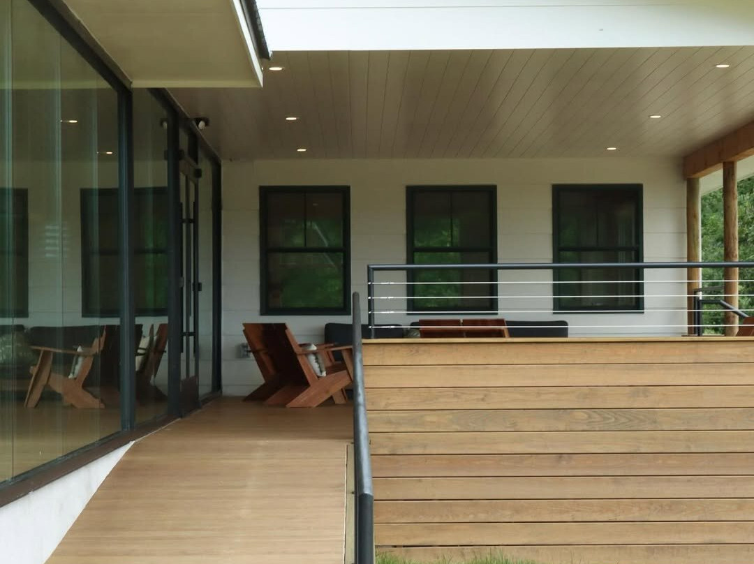 Doghobble Wine Farm-达洛尼加必去景点