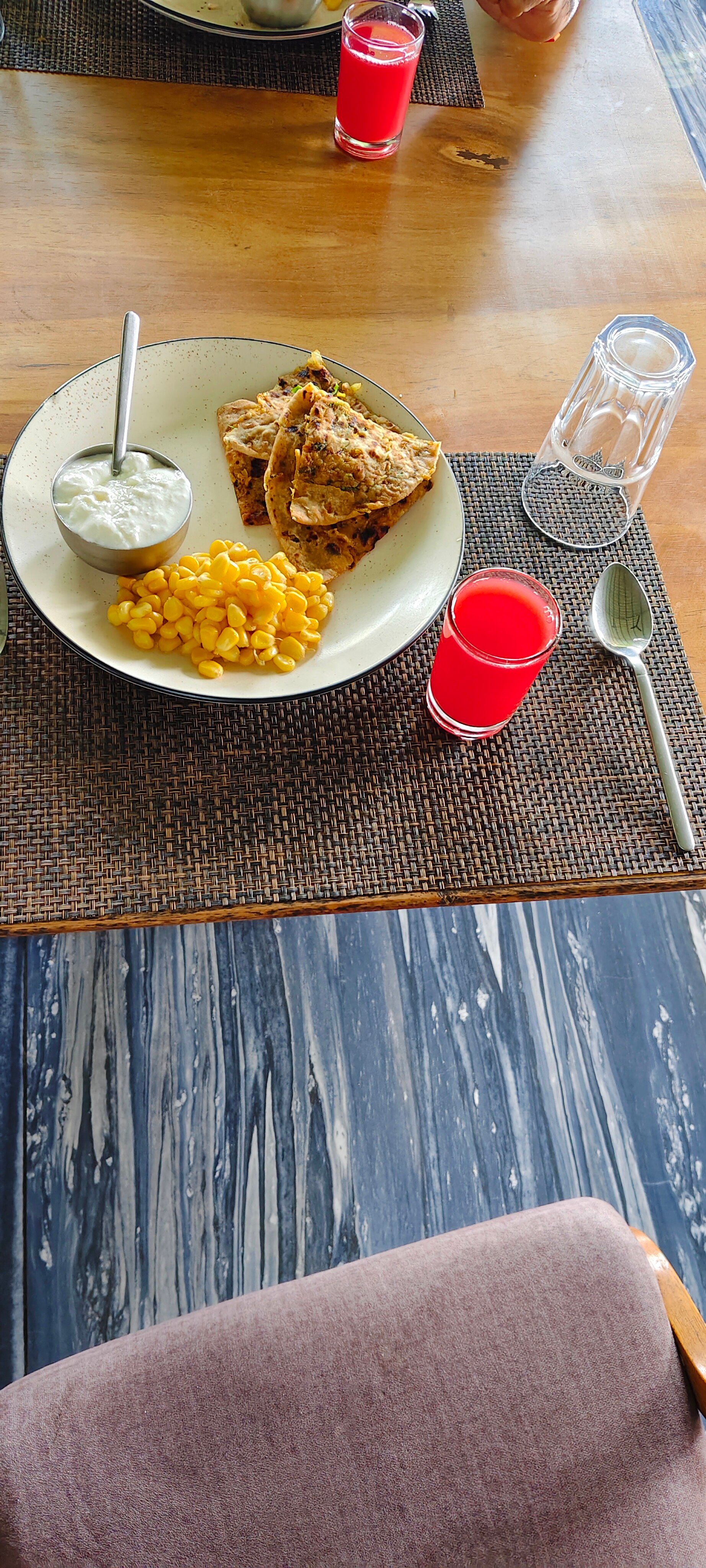 Alba Premier Kolhapur-官方