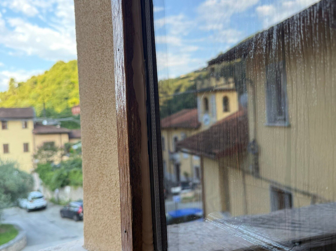 Toscana Made in Love主图