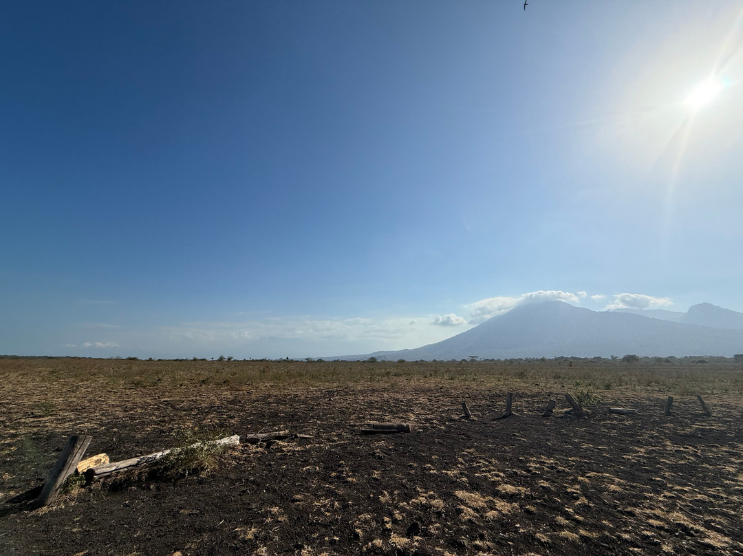Go Discover Indonesia-巴纽旺宣必去景点