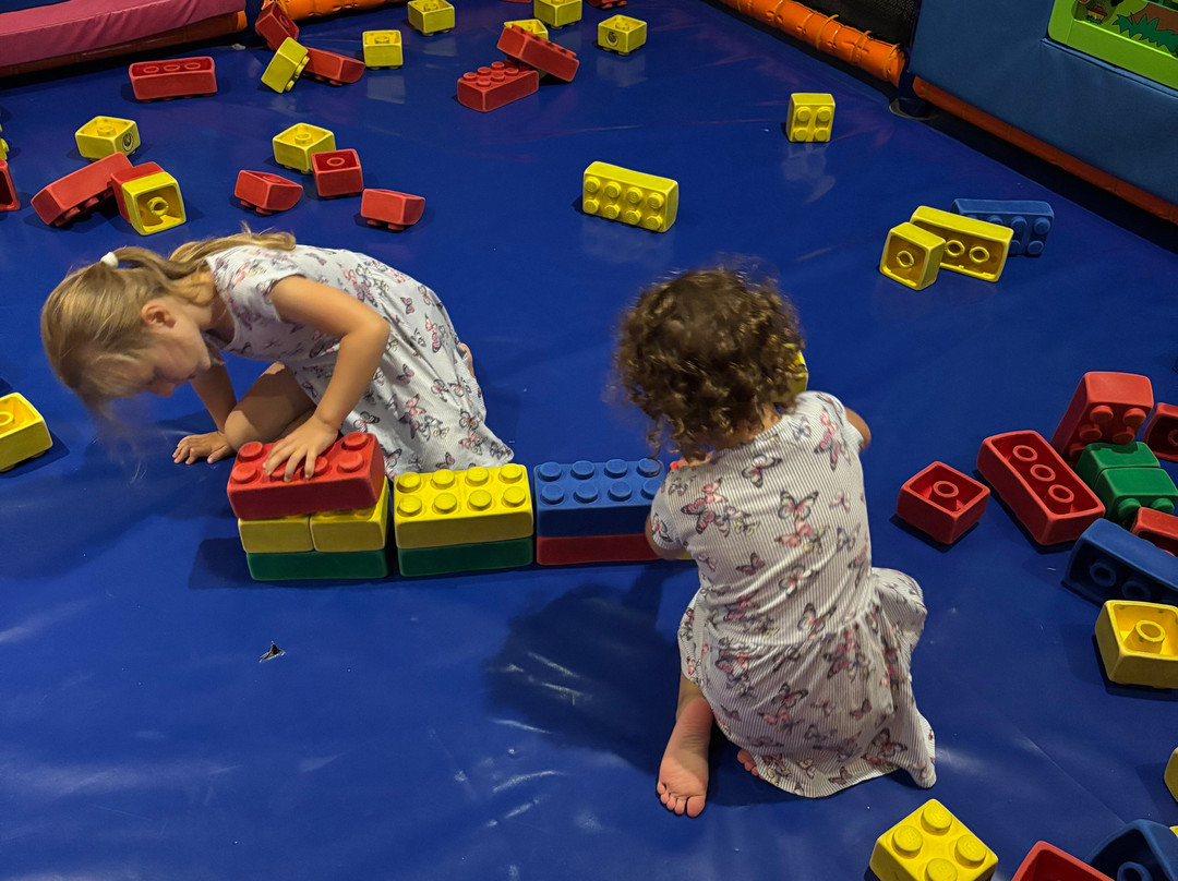 Van Der Valk Resort Linstow主图