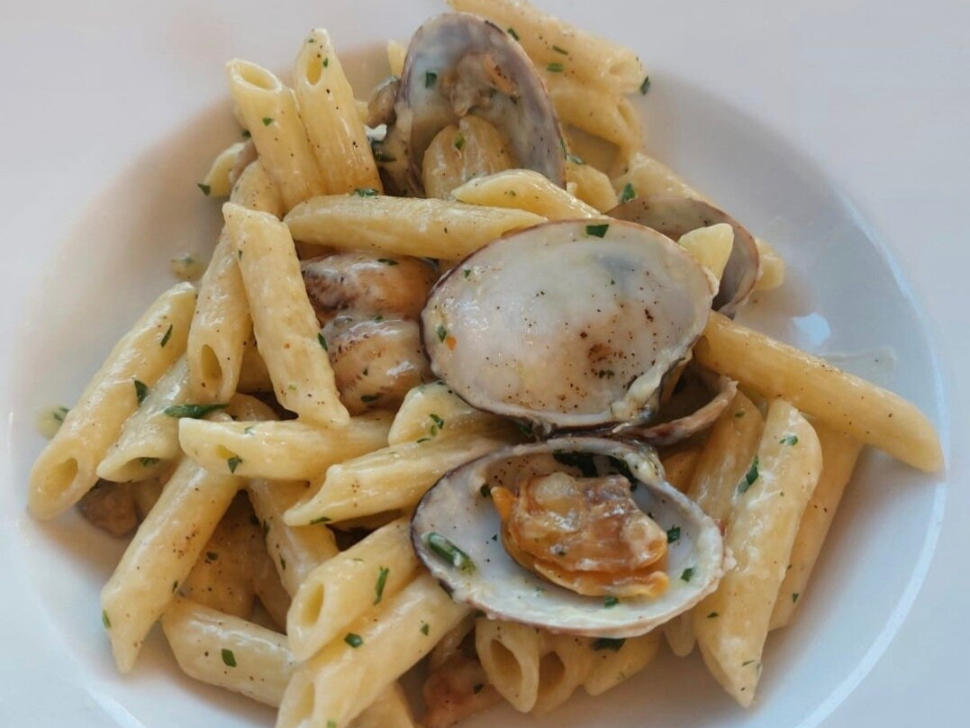 Piccolo Hotel Versilia主图