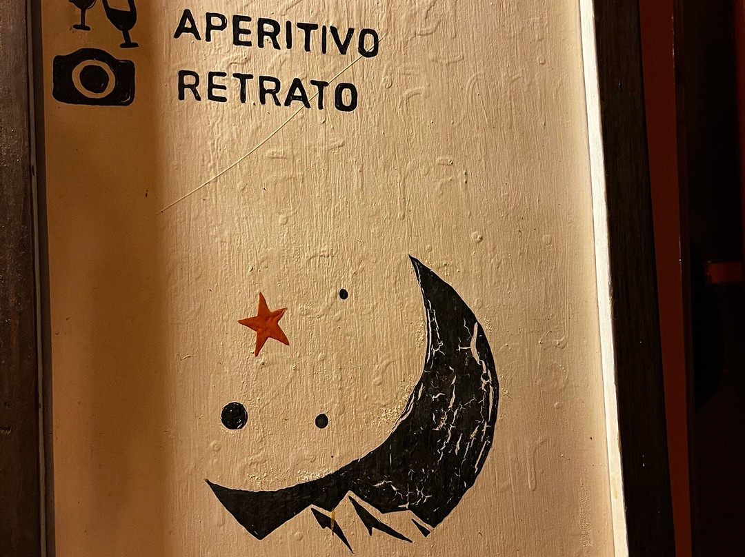 Turismo Migrantes-Pisco Elqui必去景点