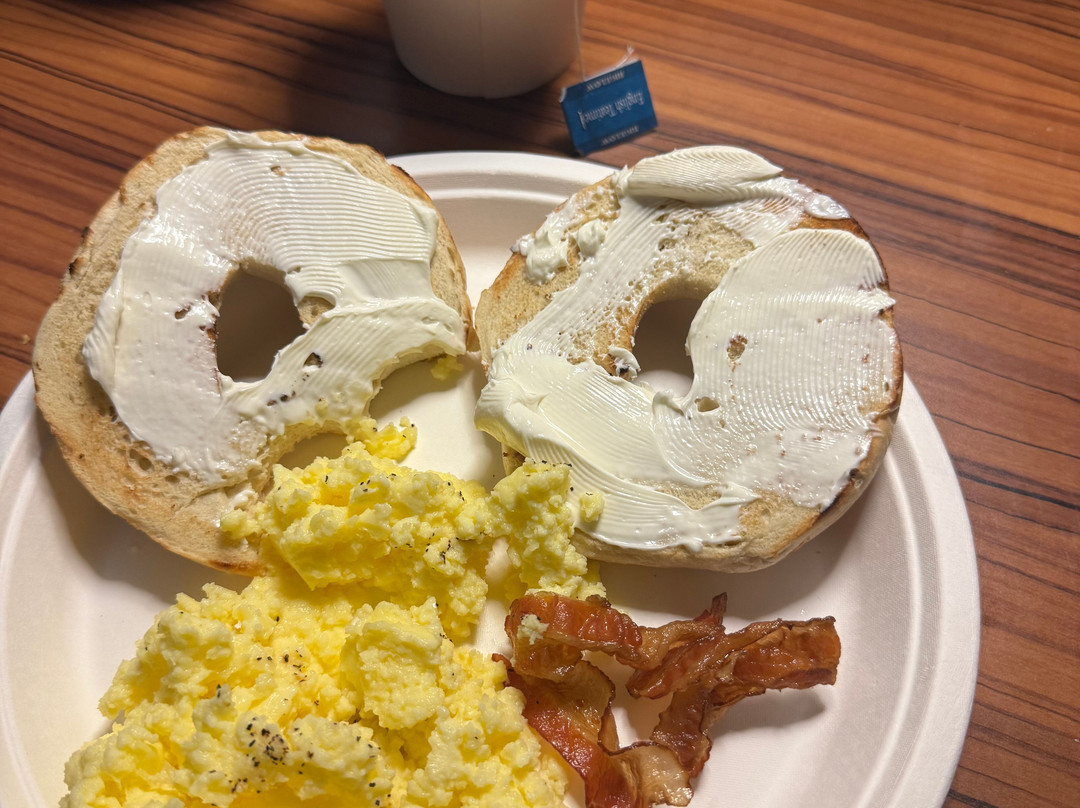 里士满切斯特费尔菲尔德客栈主图