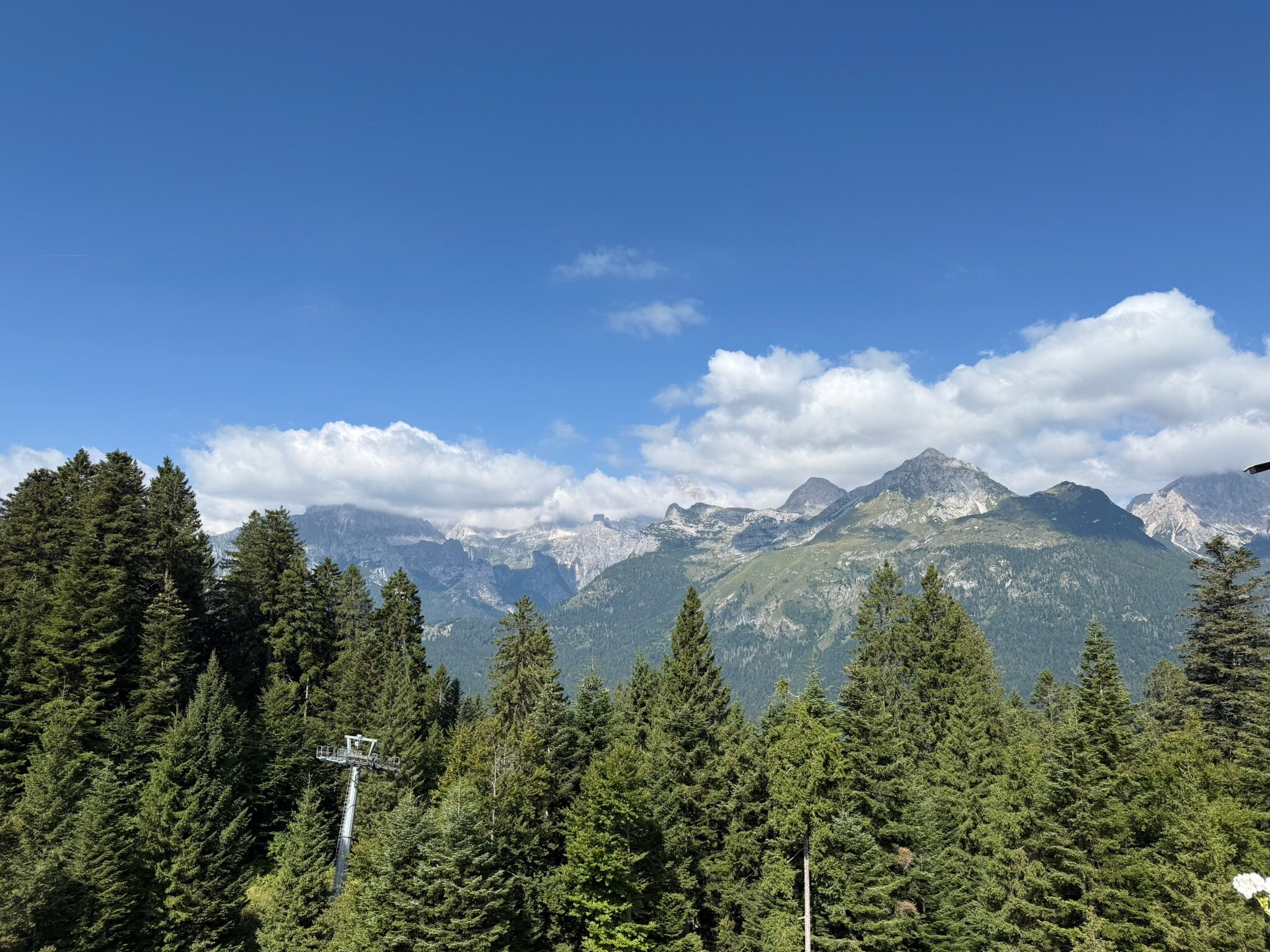 Hotel Majorka-官方