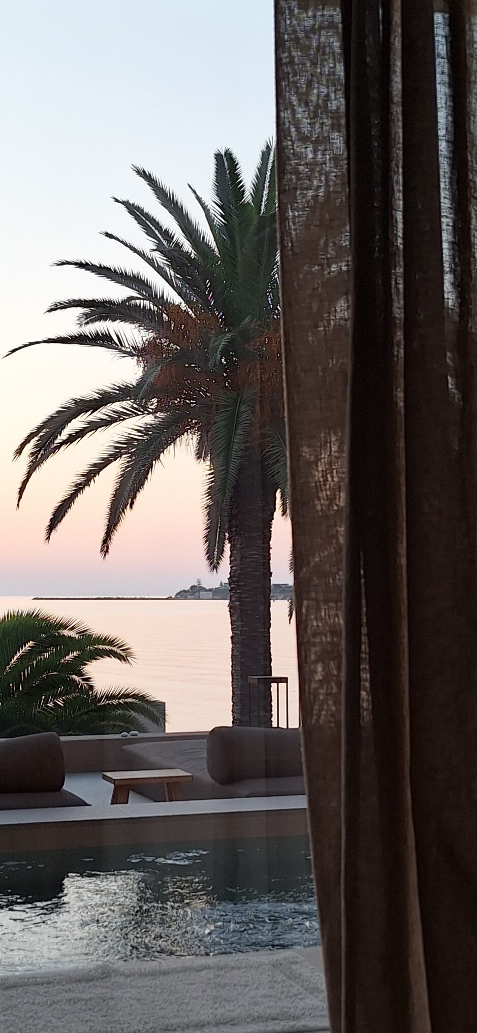 Calypso Suites & Villas Zakynthos-官方