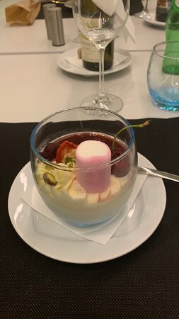 里斯本机场MELIA酒店主图