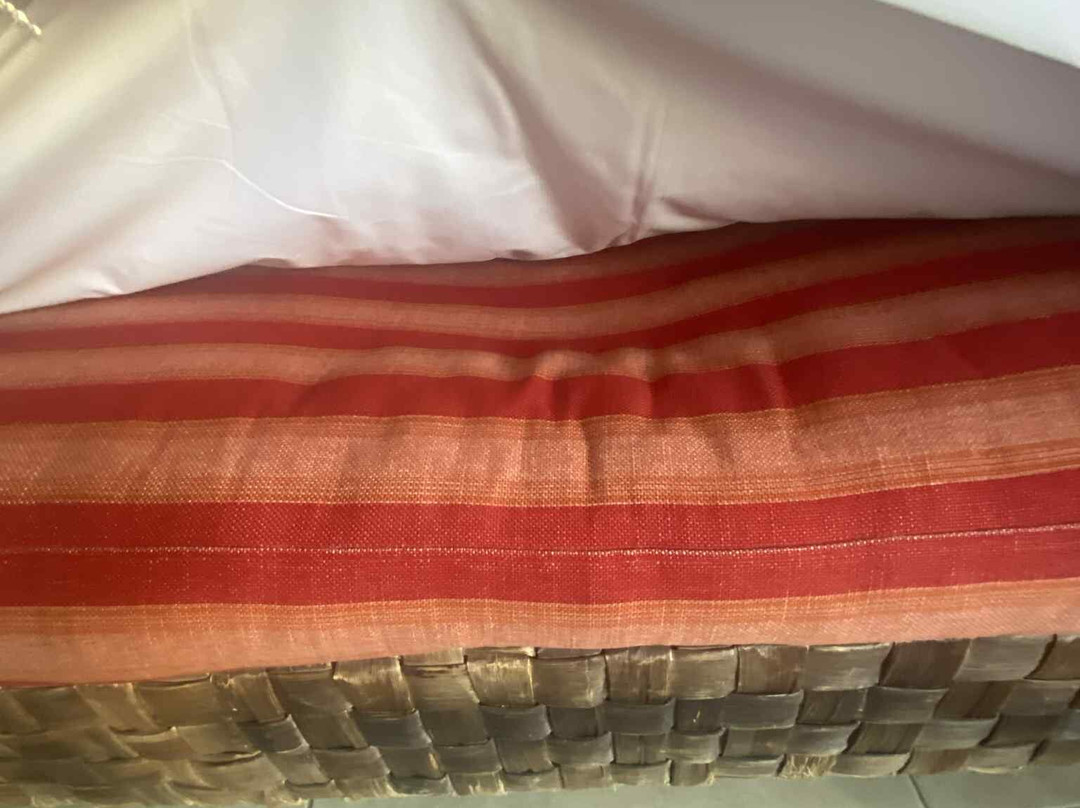 Ilio Mare Hotel & Resort主图