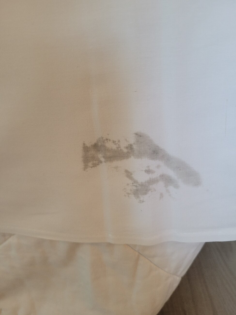 诺富特桑托斯贡萨加酒店-官方