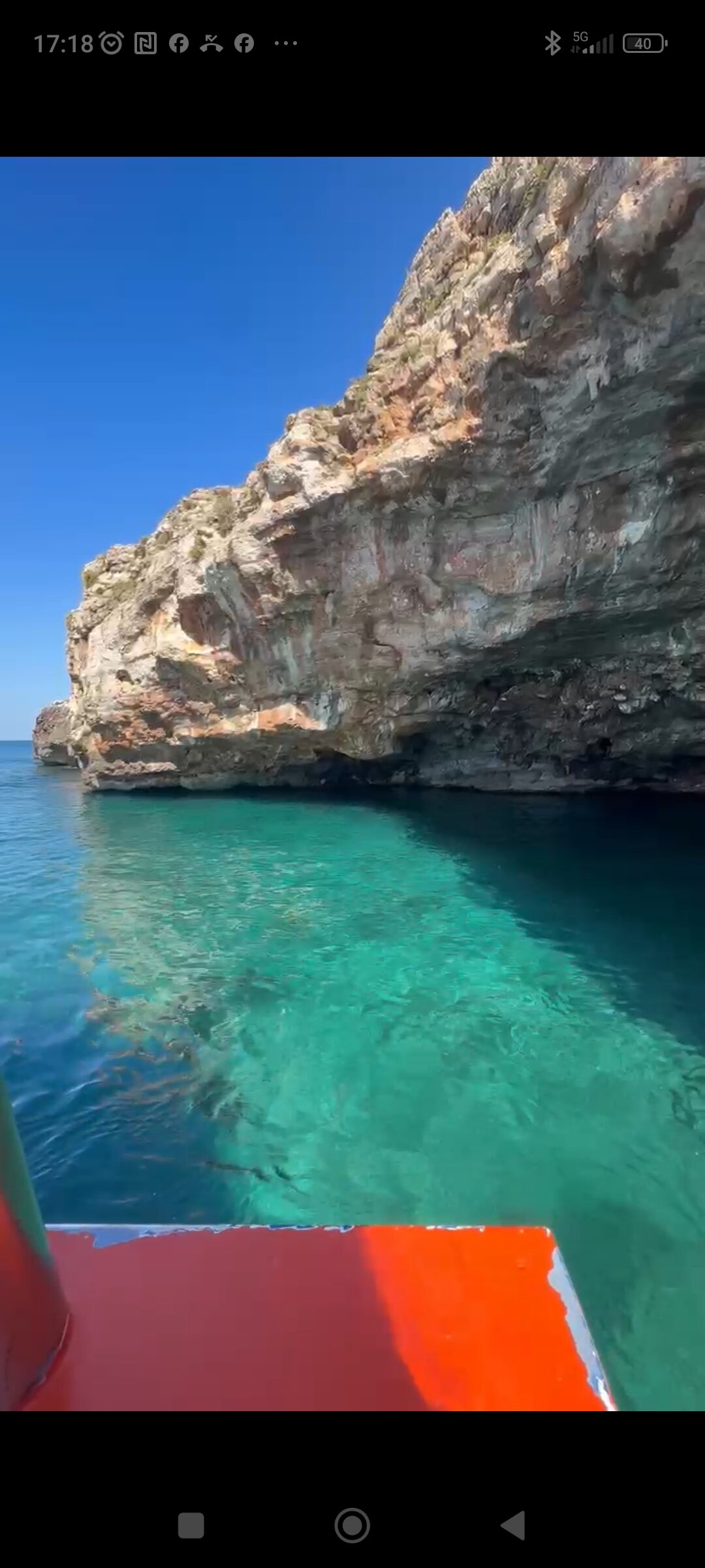 Cala Saracena Resort-官方