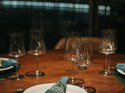 Encanto Bistrô Itapema