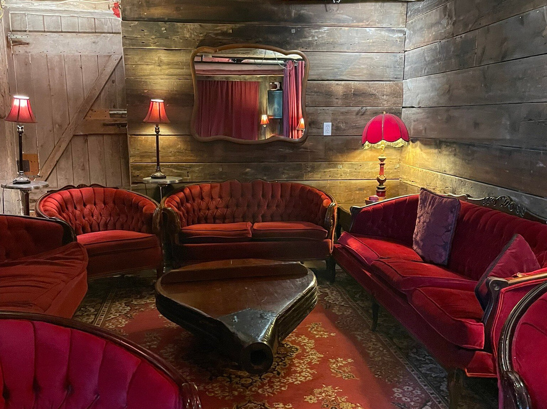 Karlo Estates Winery-Wellington必去景点