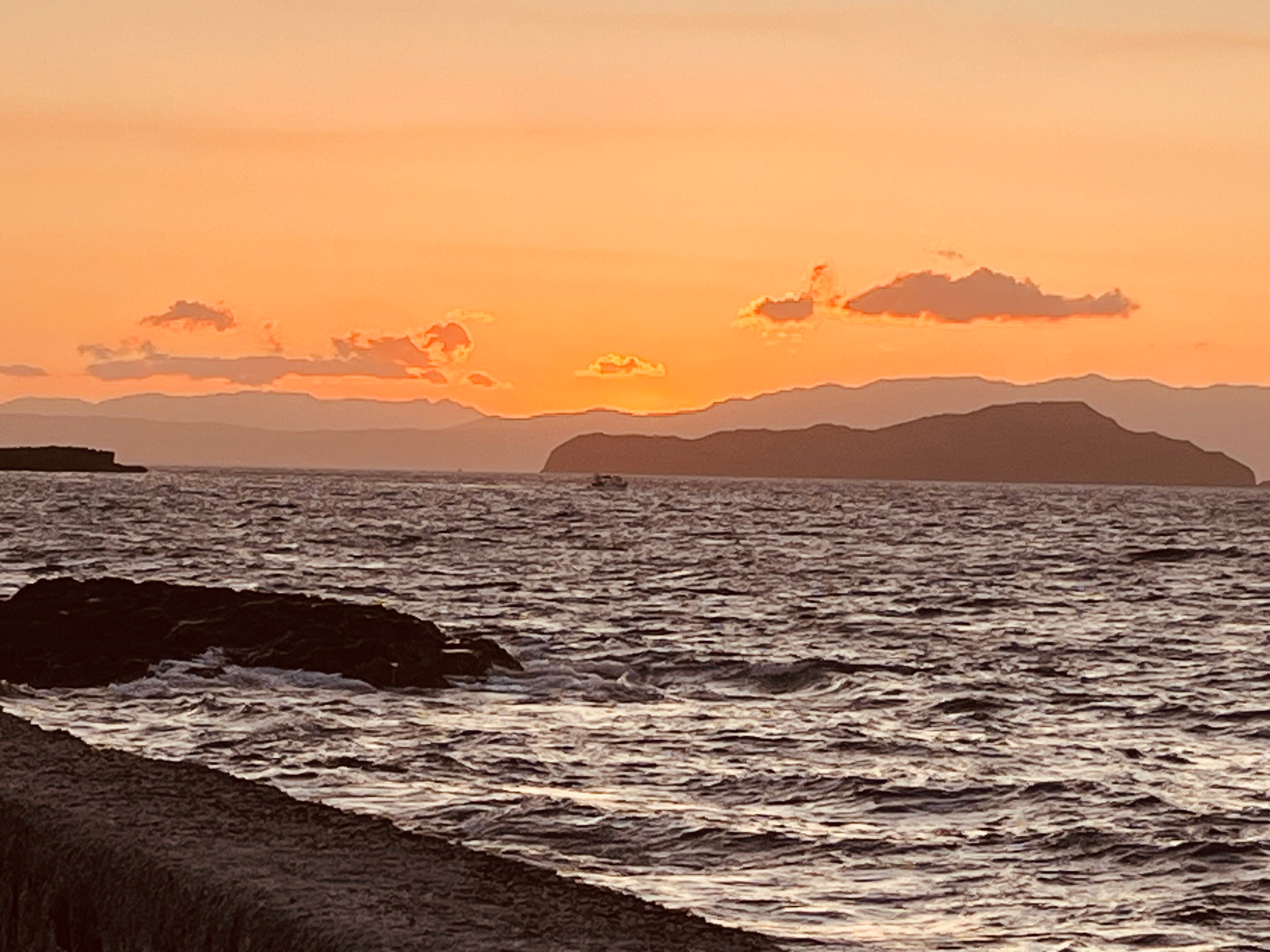 Hotel  Nicolas-官方