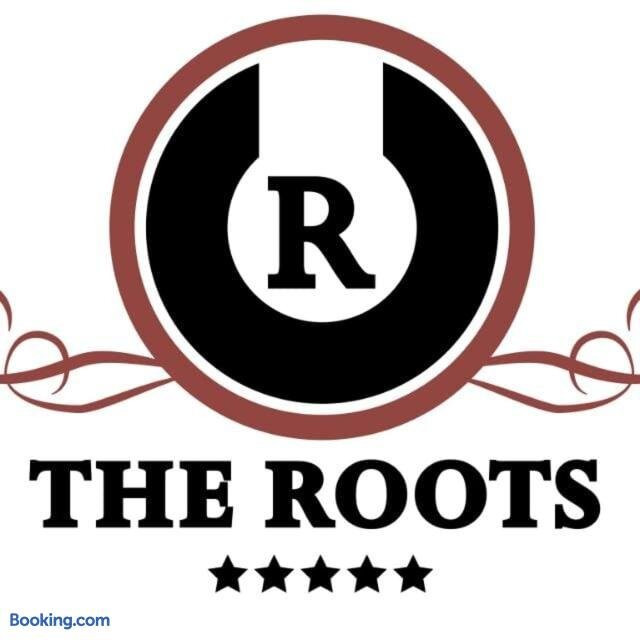 The Roots Classic Hotel