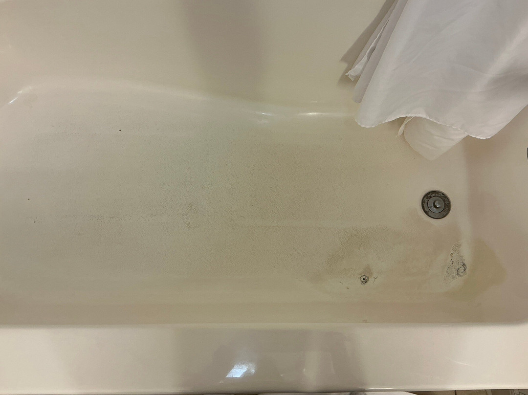 Holiday Inn Express Mt. Pleasant - Scottdale By IHG主图