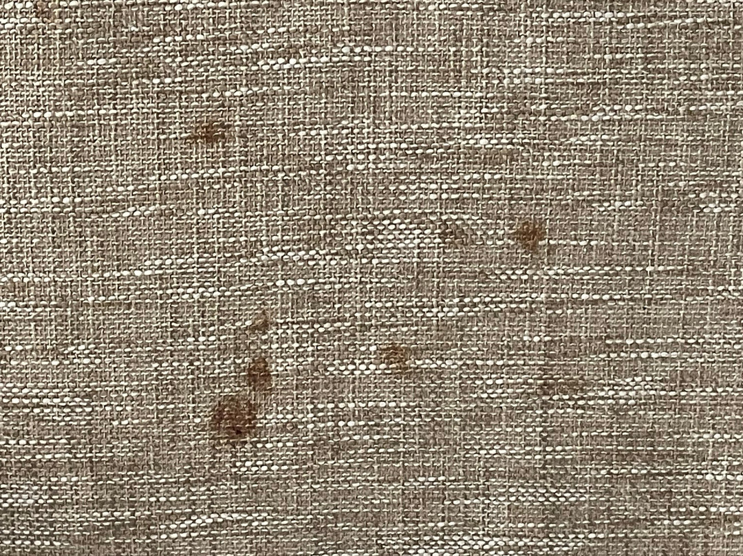 Hampton Inn Norfolk Naval Base主图