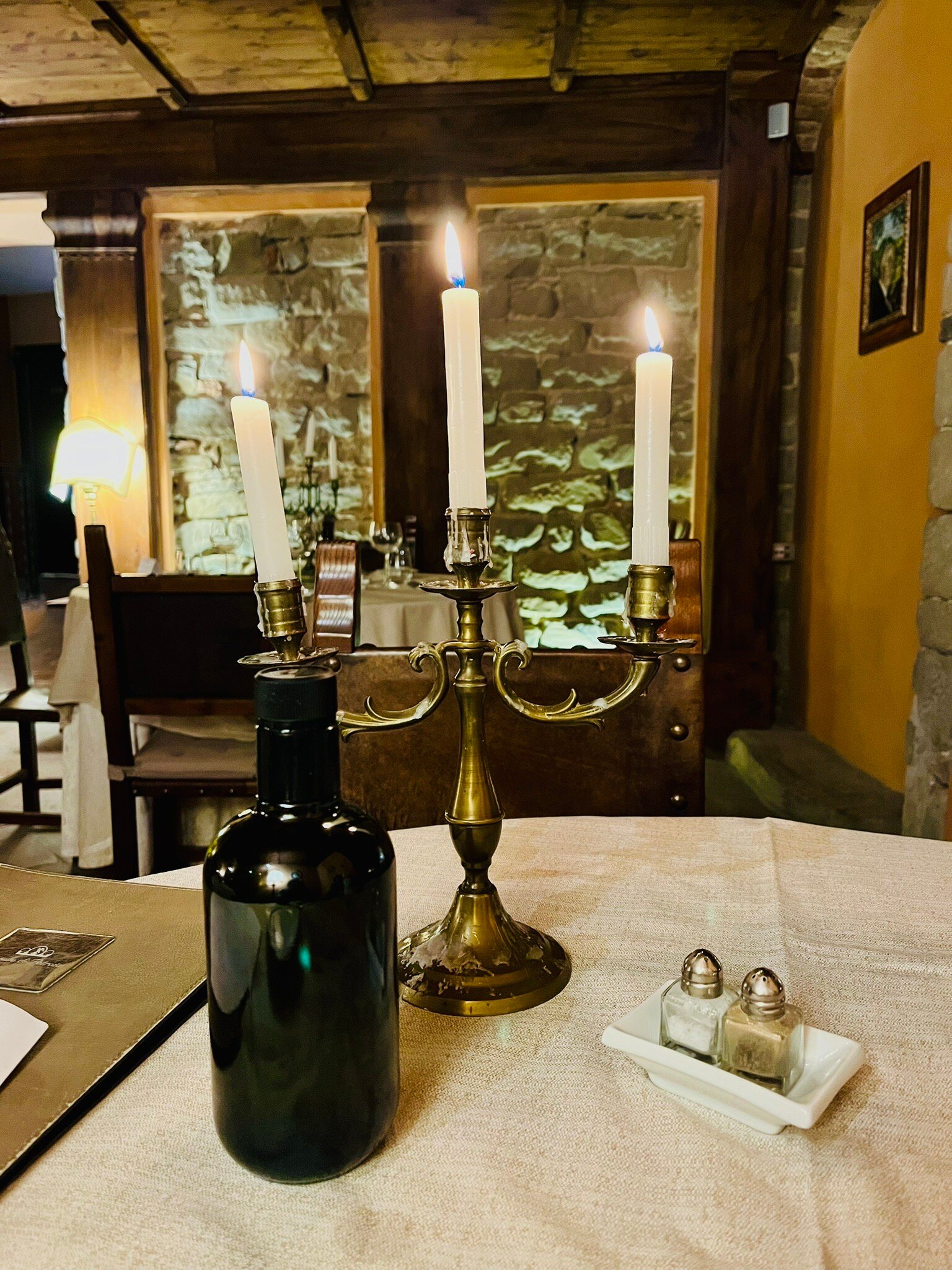 Castello Di Petroia Relais-官方