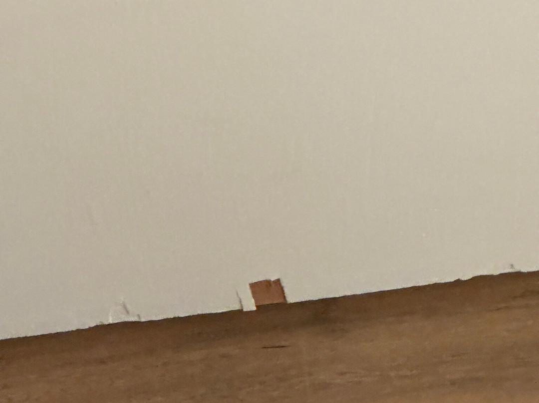 Inn On The Square主图