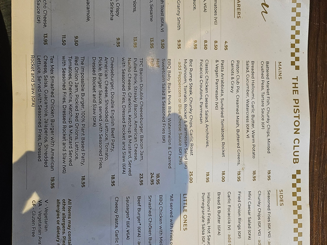 红山公鹿酒店主图