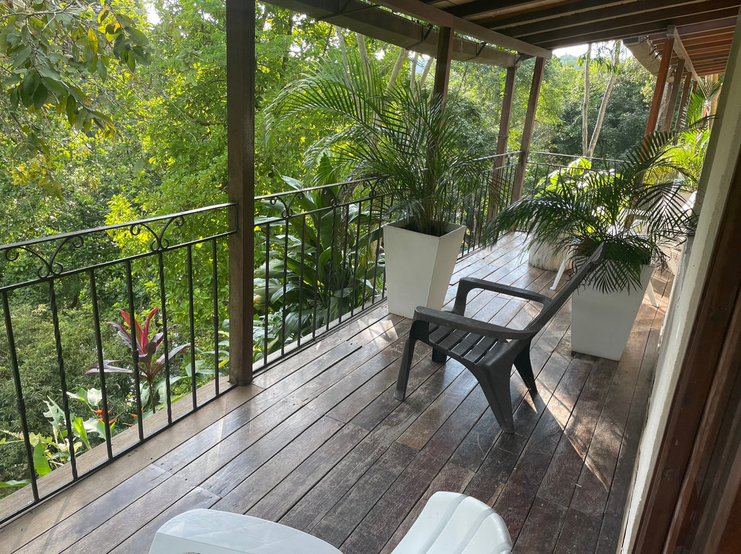 Sweet Harmony Hotel Boutique by Xarm Hotels主图