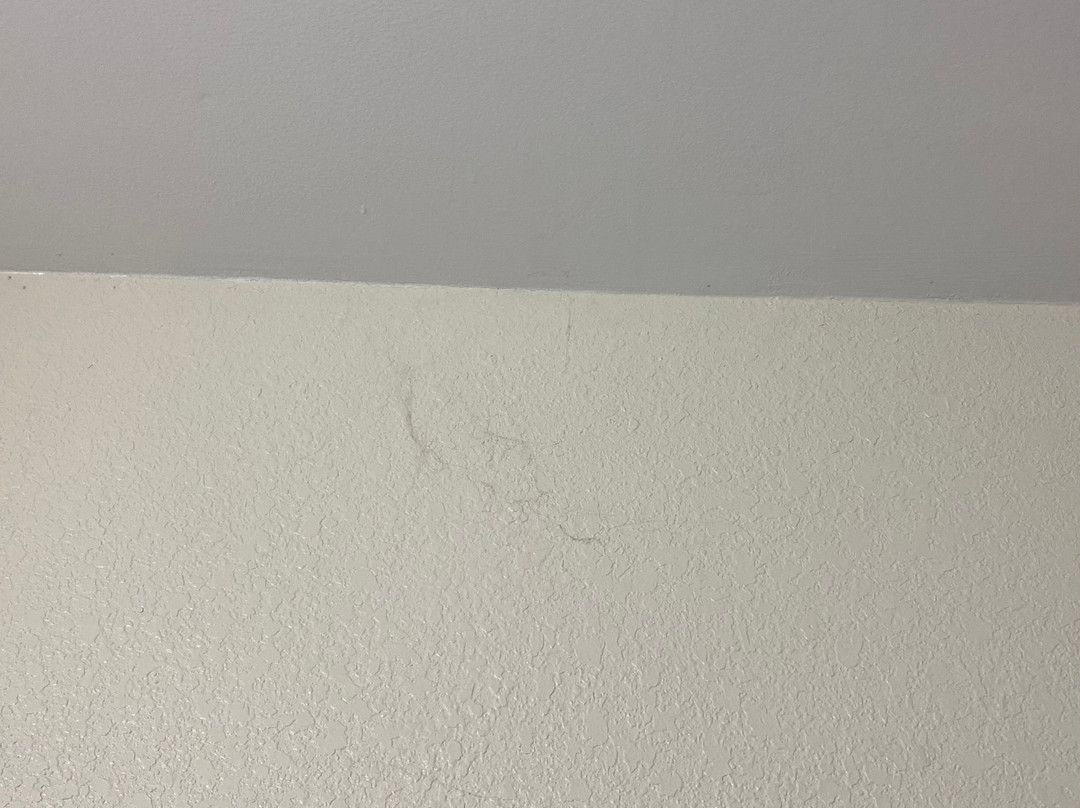 Best Western North Attleboro / Providence Beltway主图