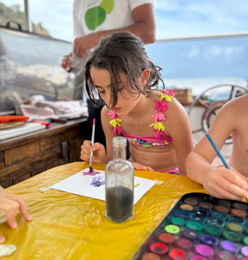 Bookboat-维耶斯泰必去景点