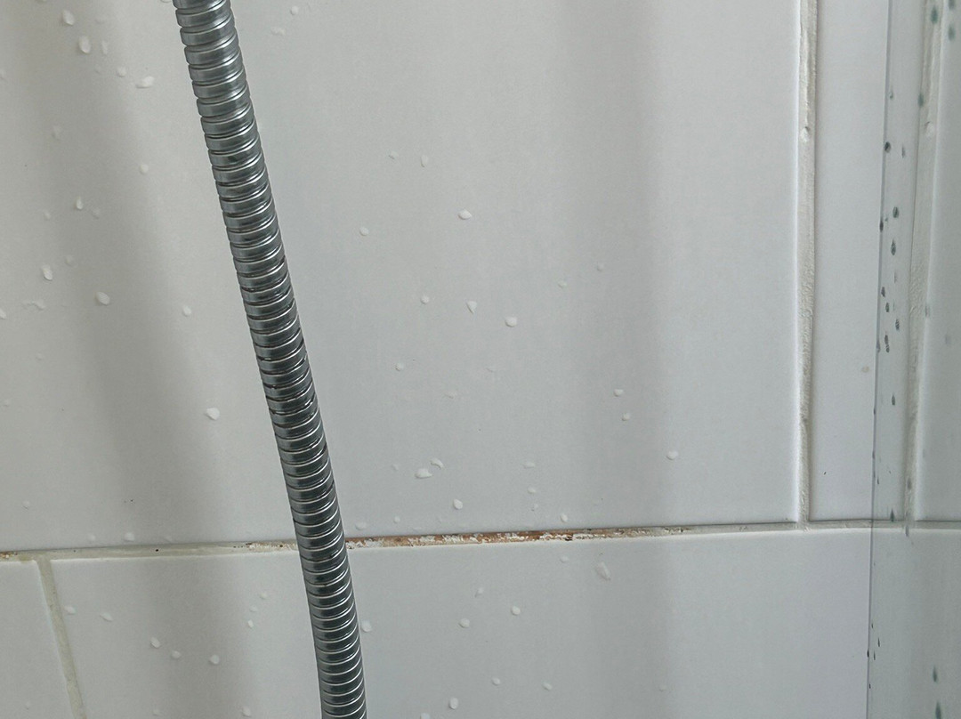 Residencial Mar e Sol主图