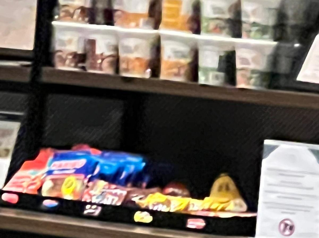 Best Western Plus Hotel Amstelveen主图