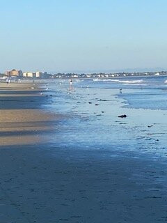 旧奥查德比奇-旧奥查德比奇必去景点