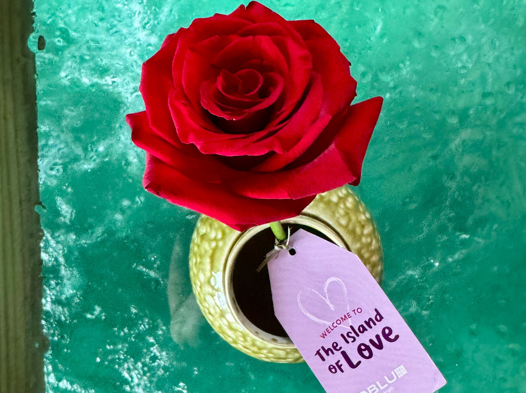 OBLU SELECT Lobigili主图