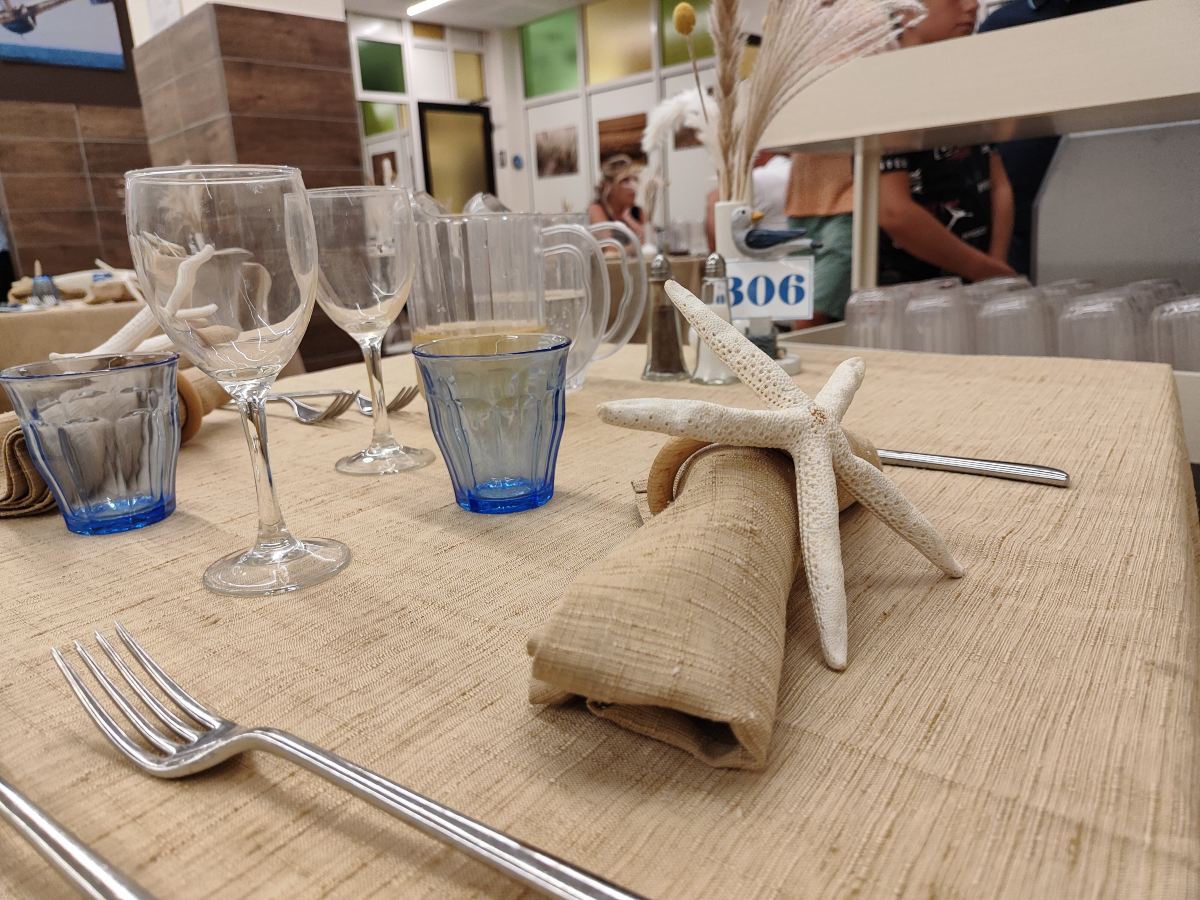 安科酒店-官方